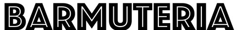 BARMUTERIA SOLO